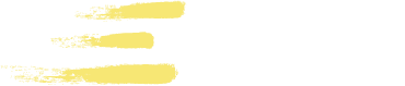 Escape Masters